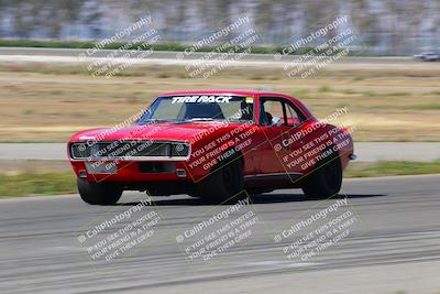 media/Apr-30-2022-CalClub SCCA (Sat) [[98b58ad398]]/Group 1/Grid and Front Straight/